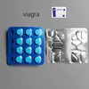 Acheter viagra sur paris a