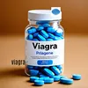 Acheter viagra sur paris c